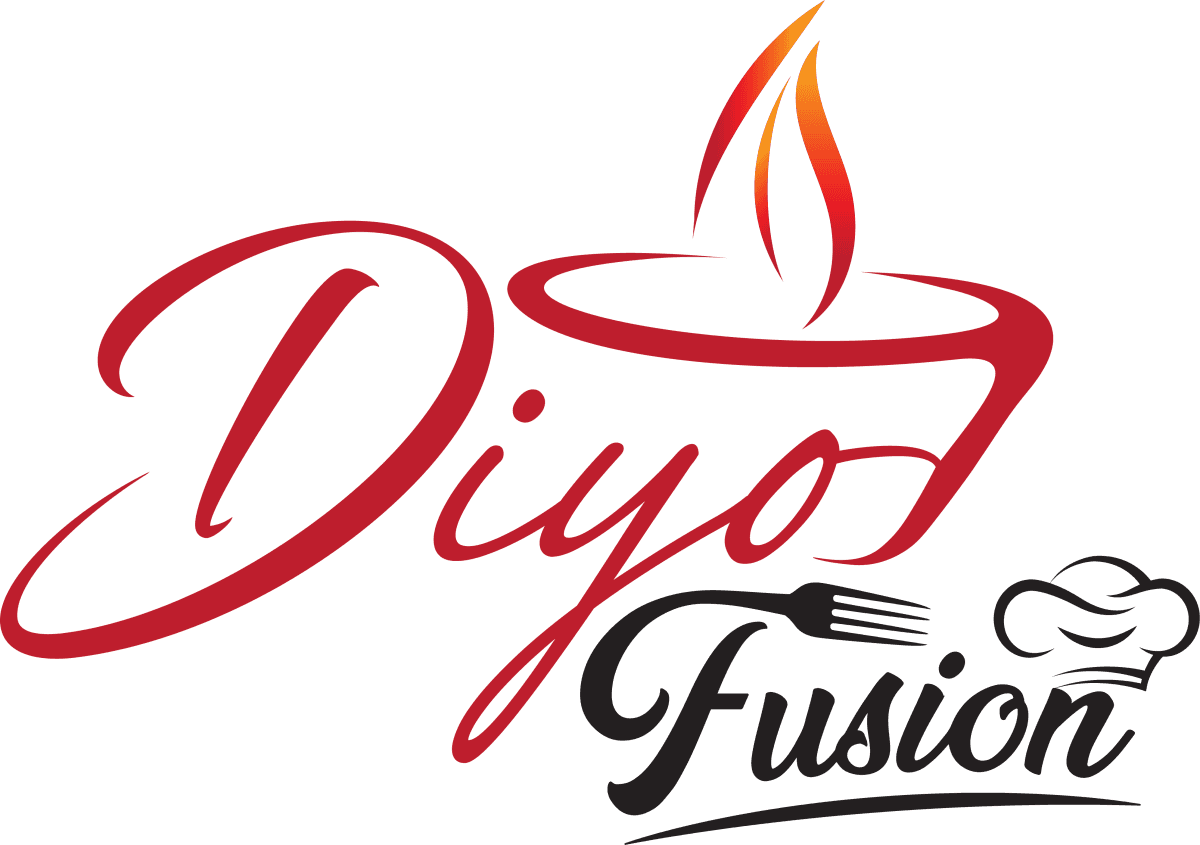 restaurant_logo